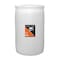 BERNERwash Eco Degreaser 200L